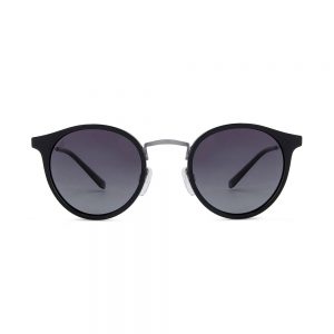 Sungait Women's Vintage Round Classic