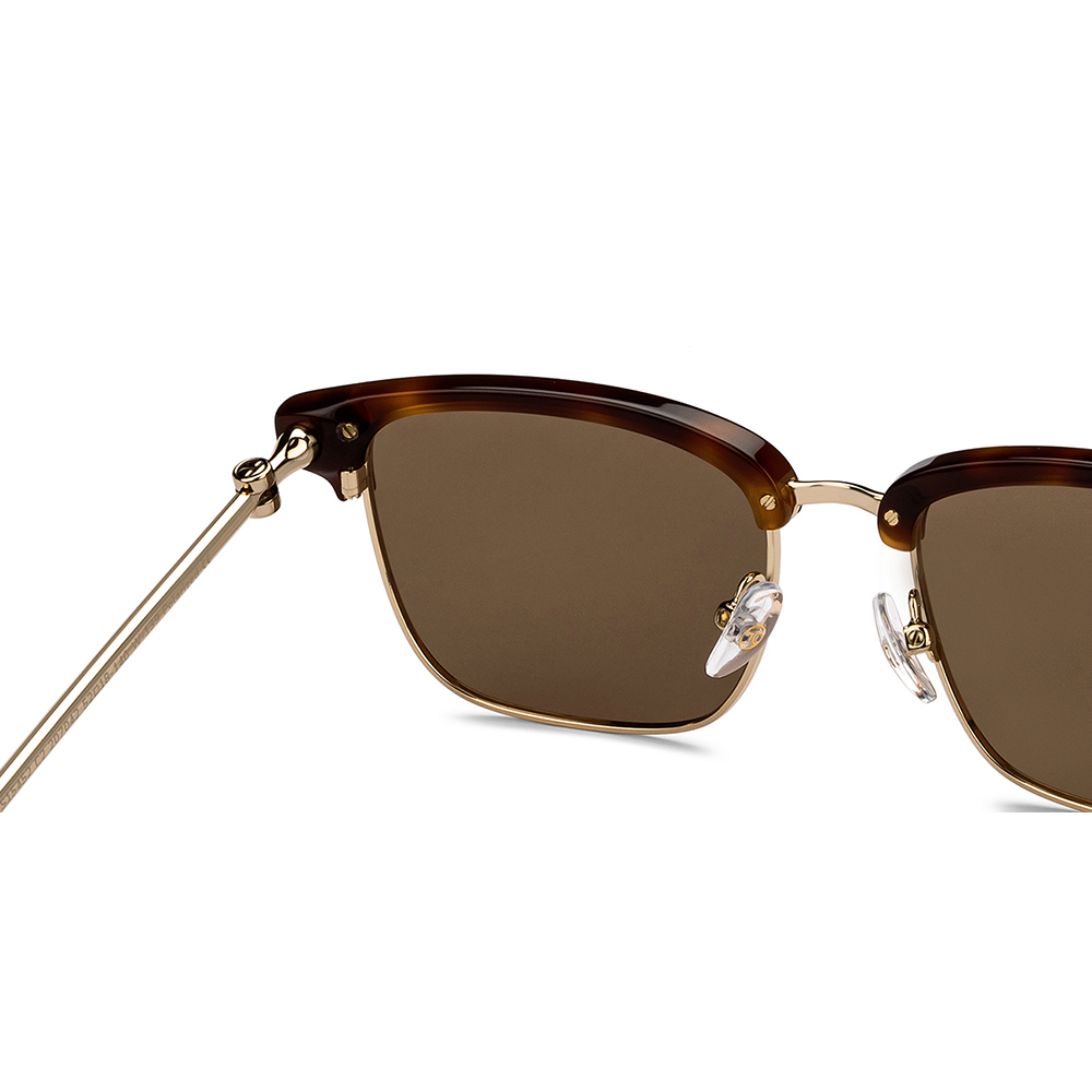 Bavincis Black Edition Sunglasses - Imagem 4