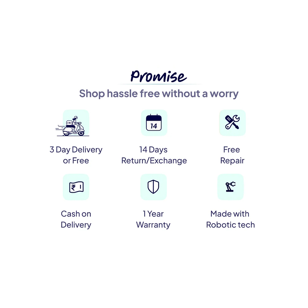 Bavincis Black Edition Sunglasses - Imagem 7