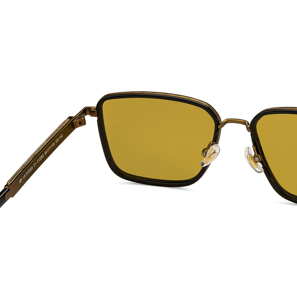 Vincent Chase Eyewear Unisex Adult Round - Imagem 4