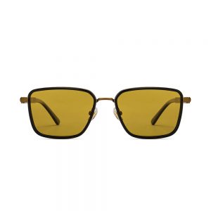 Vincent Chase Eyewear Unisex Adult Round