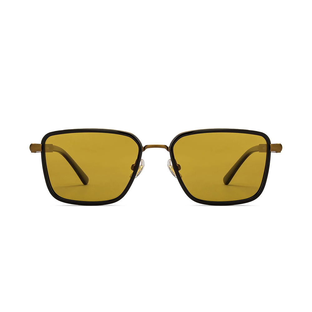Vincent Chase Eyewear Unisex Adult Round