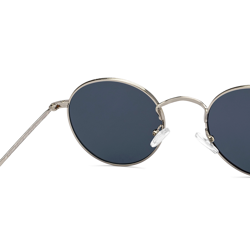 Piraso Uv Protection Red Sunglasses - Imagem 4