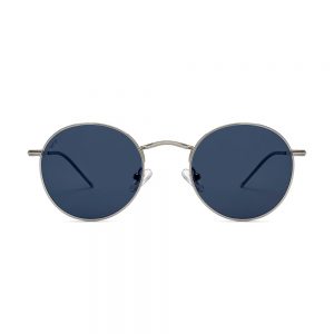 Piraso Uv Protection Red Sunglasses