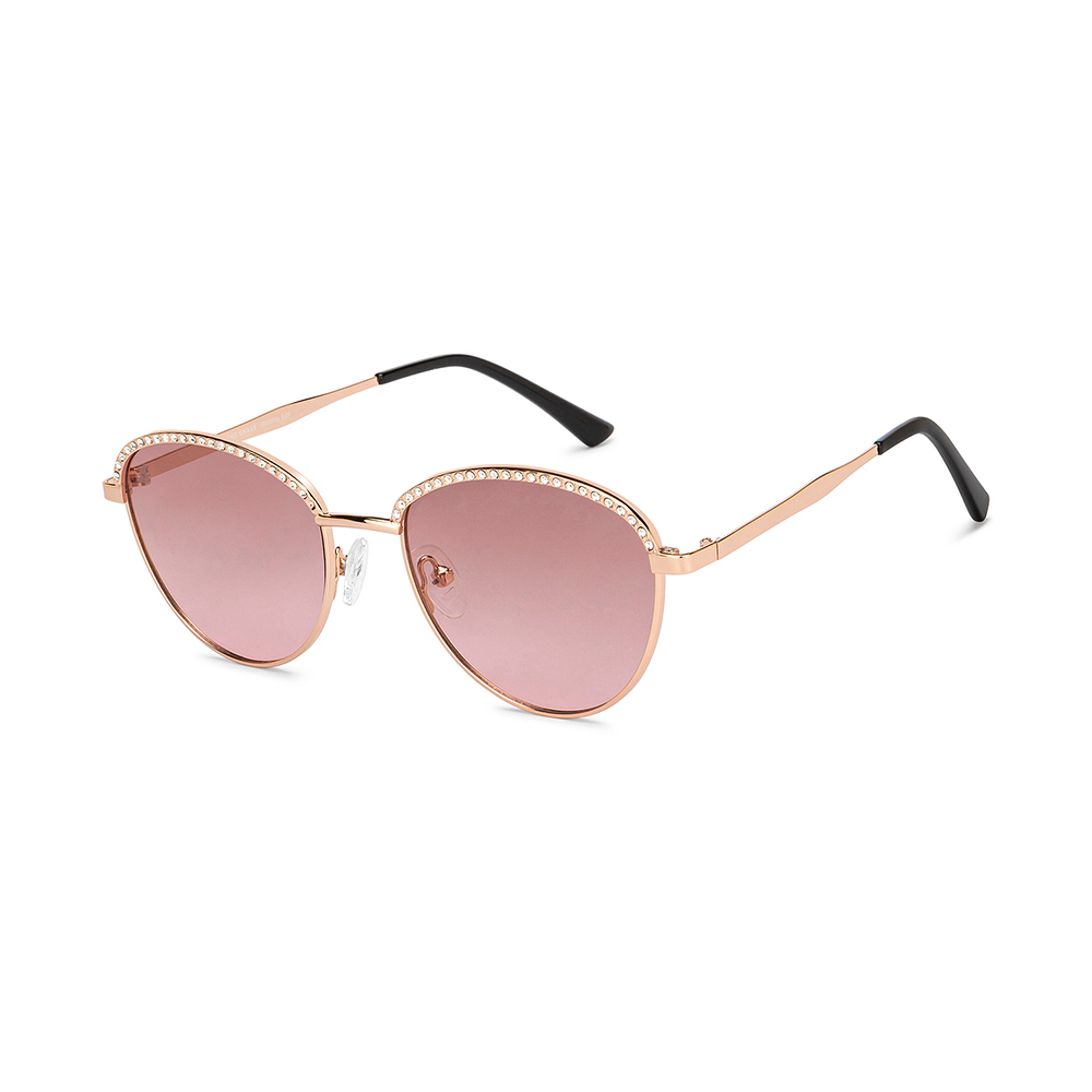 Sunglasses For Men & Women Multicolor - Imagem 2