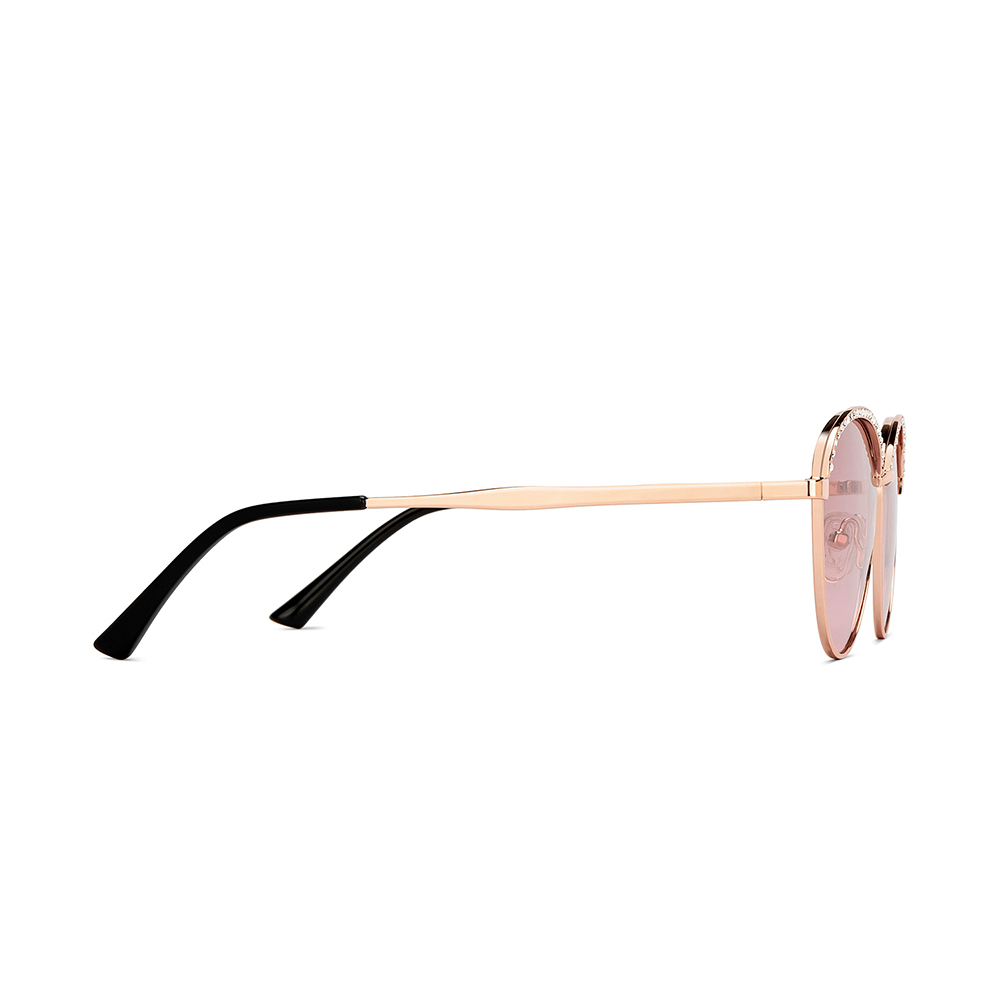 Sunglasses For Men & Women Multicolor - Imagem 5