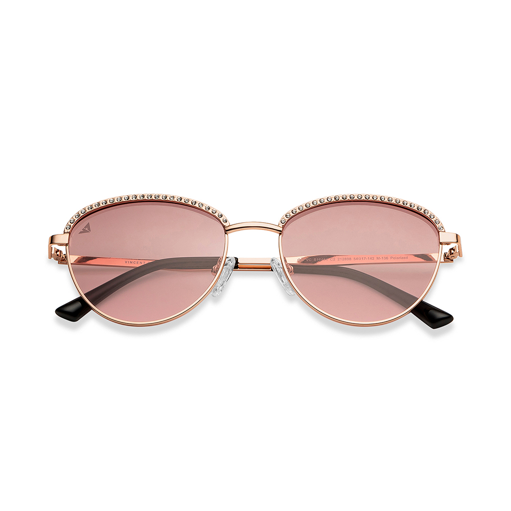 Sunglasses For Men & Women Multicolor - Imagem 3