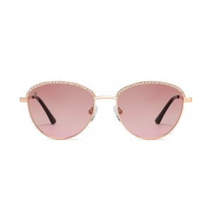 Sunglasses For Men & Women Multicolor