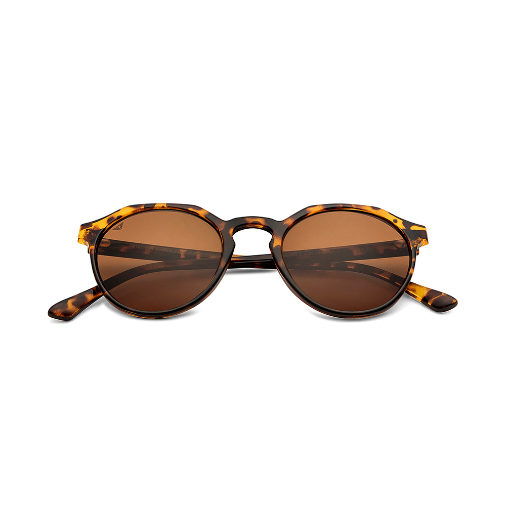 Jiebo Uv Protection Sunglasses - Imagem 3