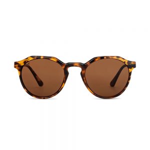 Jiebo Uv Protection Sunglasses