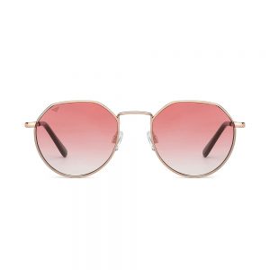 Piraso Uv Protection Sunglasses