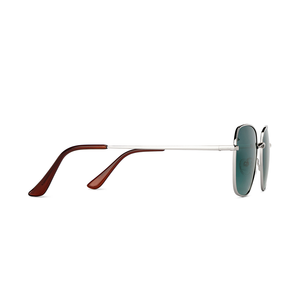 Clubmaster and Sports Sunglasses - Imagem 5