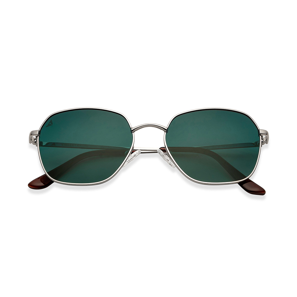 Clubmaster and Sports Sunglasses - Imagem 3