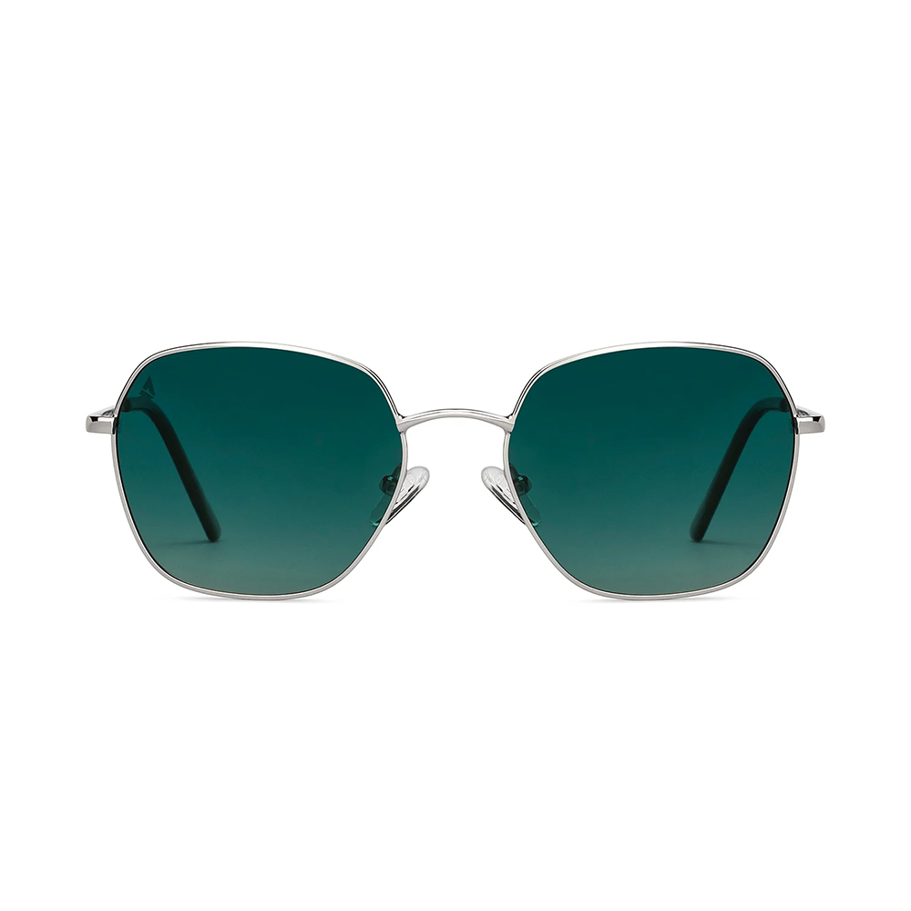 Clubmaster and Sports Sunglasses
