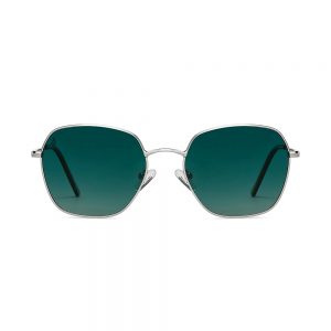 Black Sunglasses For Men And Women