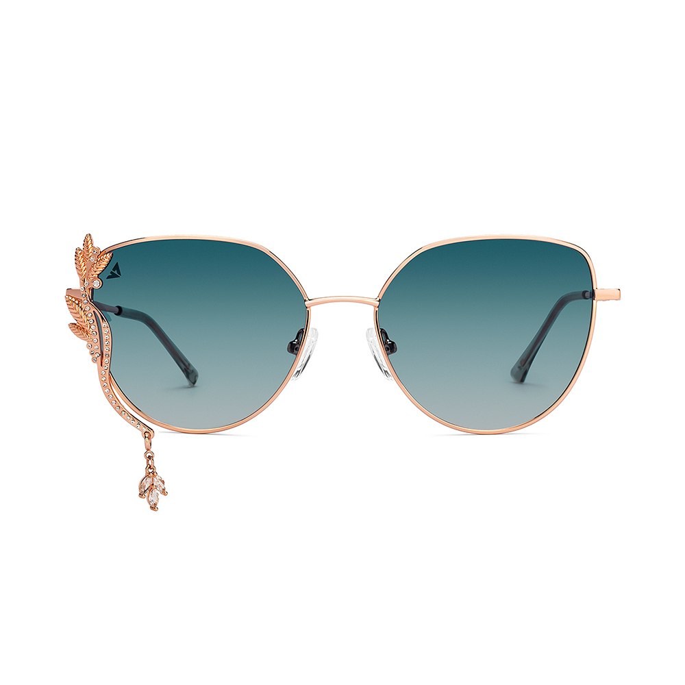 Polarized Sunglasses Goggles Womens