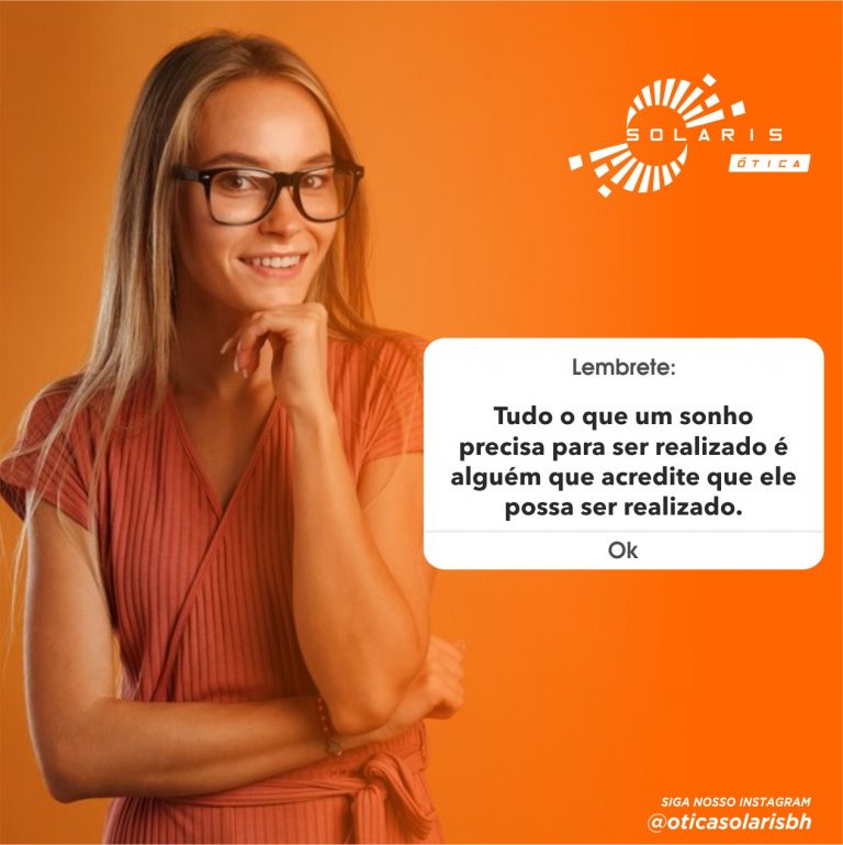 Inspire-se