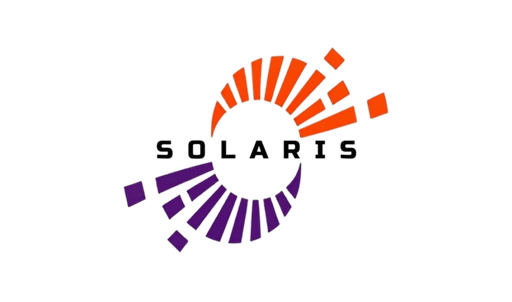 Otica Solaris